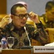 Menaker Dorong Perluasan Kepesertaan Program Jaminan Sosial