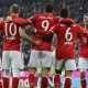 LIGA JERMAN: Bayern Munchen Kian Kokoh di Puncak Klasemen