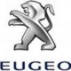 Peugeot Bakal Perluas Produksi di Inggris