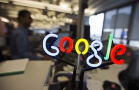 Google Siapkan Digital Assistant di Smartphone Android