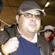 Pembunuhan Kim Jong-nam Dosis VX Tinggi