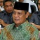 Gubernur Kalsel Digugat ke PTUN Terkait SK Dispensasi