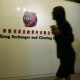 Hang Seng Berbalik Naik, Saham AIA Group Pendorong Utama