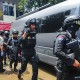 Bom Panci di Bandung : Pelaku Ancam Pegawai Kelurahan