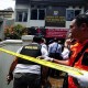 Bom Panci di Bandung, Polisi Amankan Bahan Bom Rakitan