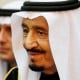 Arab Saudi Kerahkan 138 Orang Tim Pendahulu Raja Salman ke Bali