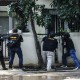 Bom Meledak di Bandung, Pelaku Sempat Terpental