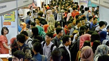 Cermati 5 Kriteria Ini Untuk Mengenal Karakter Perusahaan Saat Mencari Kerja