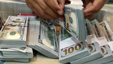 BI Balikpapan Peringatkan Money Changer Ilegal