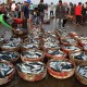 Nelayan : Revisi UU Perikanan Belum Cukup Dorong Pascaproduksi
