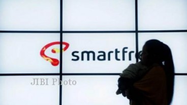 Smartfren Optimalisasi Jaringan 4G di Sumut