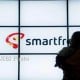 Smartfren Optimalisasi Jaringan 4G di Sumut