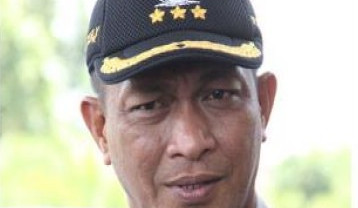 Pelaku Teror Bom Panci Ternyata Simpan Dua Bom