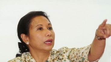 RINI SOEMARNO: Pemerintah Akan Bangun 2 Pabrik Gula