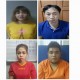 Vietnam Temui Warganya yang Diduga Membunuh Kim Jong-nam