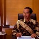 Presiden Tekankan Pentingnya Dukungan Infrastruktur KEK Morotai