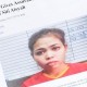Kim Jong-nam Dibunuh : Besok, Dakwaan untuk Siti Aisyah Dibacakan