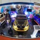 Pengunjung Autopro Indonesia Lampaui Target