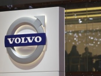 Volvo Telah Menyiapkan Bengkel