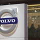 Volvo Telah Menyiapkan Bengkel