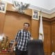 Ahok Gate Berpotensi Kandas