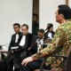 Tim Kuasa Hukum Ahok Sebut Saksi dari MUI Punya Konflik Kepentingan