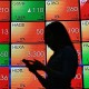 IHSG 28 FEBRUARI: Kejar Dow Jones, Indeks Sempat Tembus 5.400