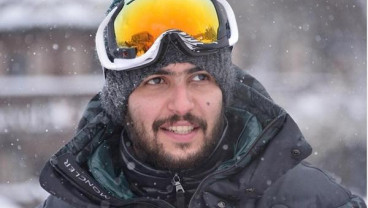 Alasan Raja Salman Bawa 25 Pangeran Arab