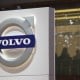 Volvo Belum Pastikan Ikut IIMS 2017