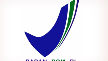 Perkuat Fungsi Pengawasan, BPOM Bentuk Kemitraan