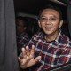 Gerindra Optimis Panitia Angket Ahok Gate Lolos di DPR