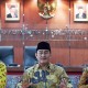 PILKADA DKI PUTARAN II: Wajib Cuti Kampanye, Begini Kata Pakar  Hukum Tata Negara