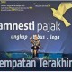 Kesempatan Terakhir