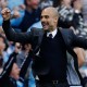 Jadwal Piala FA: Manchester City Bakal Libas Huddersfield