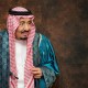 Kedatangan Raja Salman Tak Akan Picu Peningkatan Kelompok Radikal