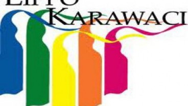 Terdorong Recurring Income, Pendapatan dan Laba Lippo Karawaci (LPKR) Melejit