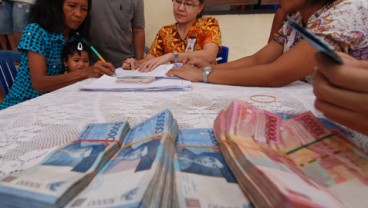 Inflasi di Manado Tertinggi Secara Nasional
