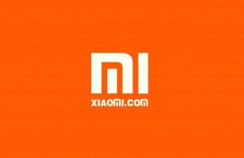 Xiaomi Luncurkan Prosesor Telepon Pintar