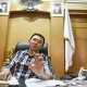 Ahok Resmikan Pusat Kegiatan UMKM, Jakarta Creative Hub