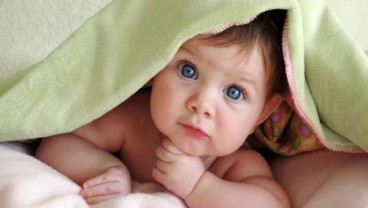 Bantal, dan Mainan Bisa Membunuh Bayi