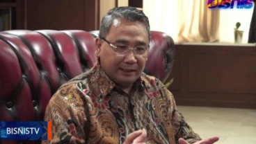 Kemendes Dorong Peningkatan Kualitas Kesehatan Desa