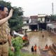 Penataan Lapangan Banteng Tunggu Persetujuan Tim Cagar Budaya