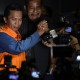 7 Anggota DPRD Sumut Divonis Bersalah Terima Suap dari Gubernur
