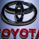 Toyota Incar Ekspor ke Australia