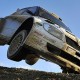 IMI Gelar 10 Kejuaraan Rally Tahun Ini