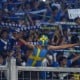 PREDIKSI PBFC VS PERSIB: Djajang Ingin Pasukannya Tampil Pintar