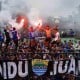 Semifinal Piala Presiden 2017: Prediksi Susunan Pemain PBFC Vs Persib