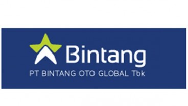 Realisasi Dana IPO, Bintang Oto Global (BOGA) Rampungkan Diler Kediri