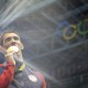 Perenang Michael Phelps Desak Penanganan Doping