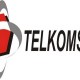 Telkomsel Tanggapi Uji Publik